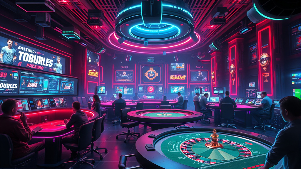 Banner www.xetai-isuzu-longbien.com