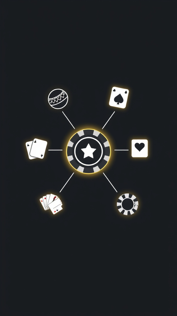 Banner www.xetai-isuzu-longbien.com