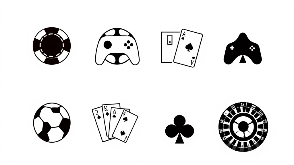 Banner www.xetai-isuzu-longbien.com