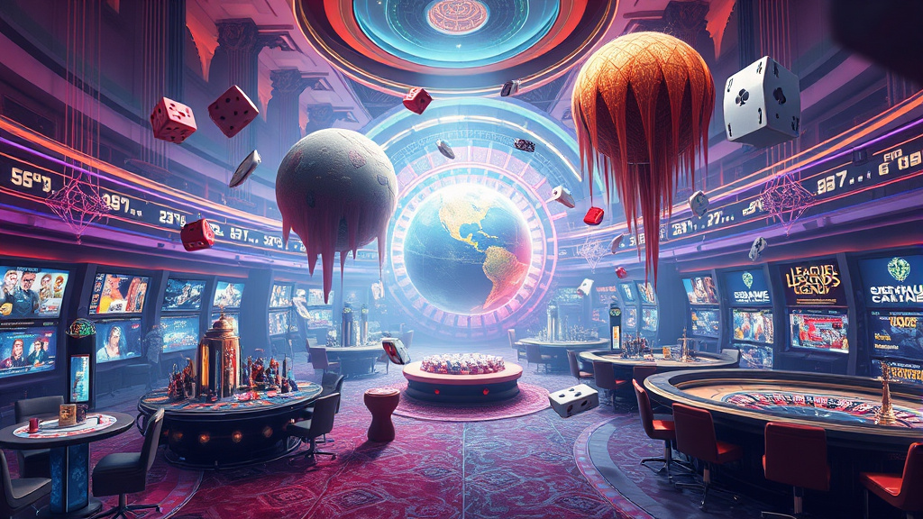 Banner www.xetai-isuzu-longbien.com