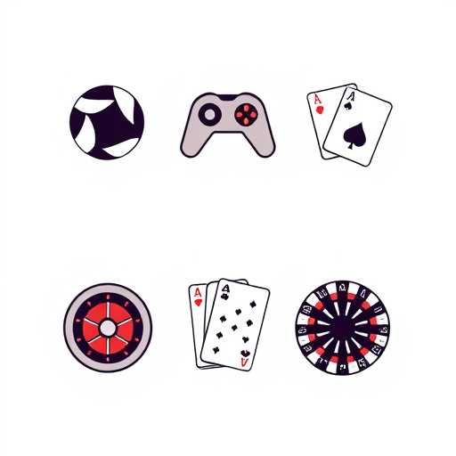 Banner www.xetai-isuzu-longbien.com