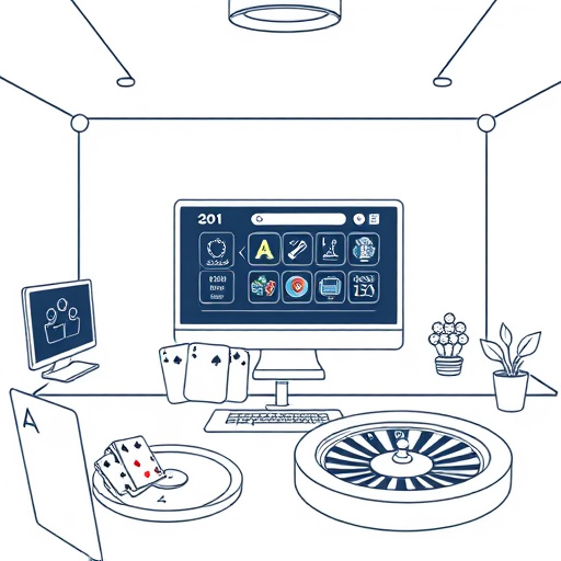 Banner www.xetai-isuzu-longbien.com