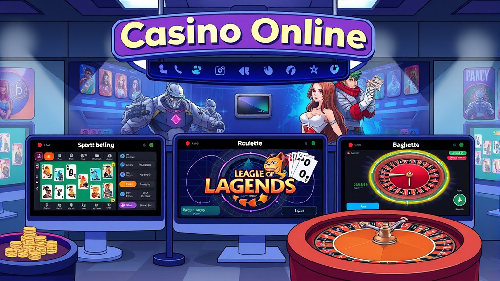 Banner www.xetai-isuzu-longbien.com