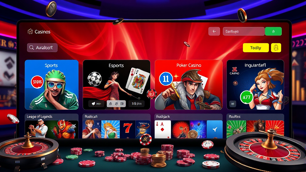 Banner www.xetai-isuzu-longbien.com