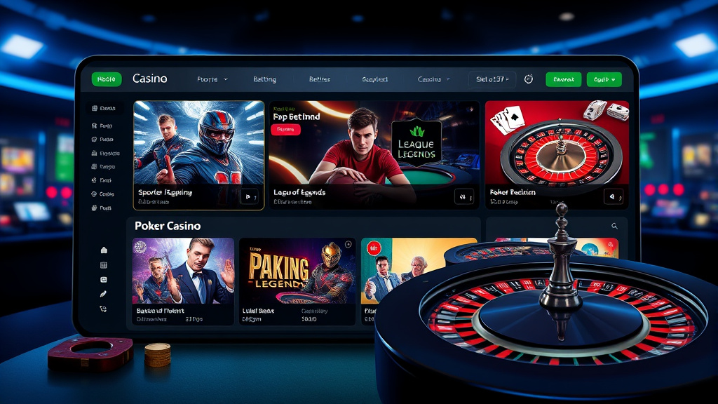 Banner www.xetai-isuzu-longbien.com