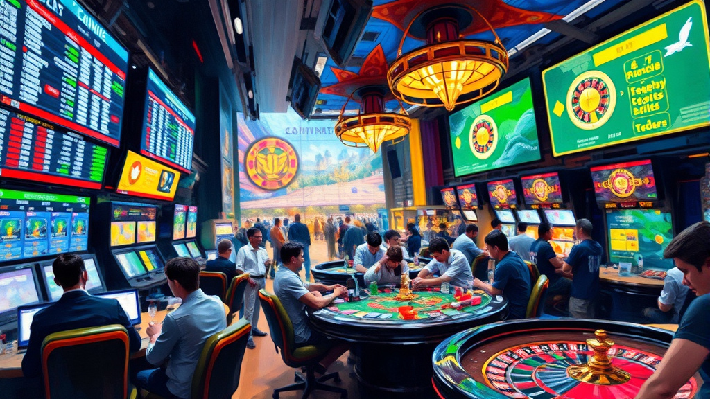 Banner www.xetai-isuzu-longbien.com