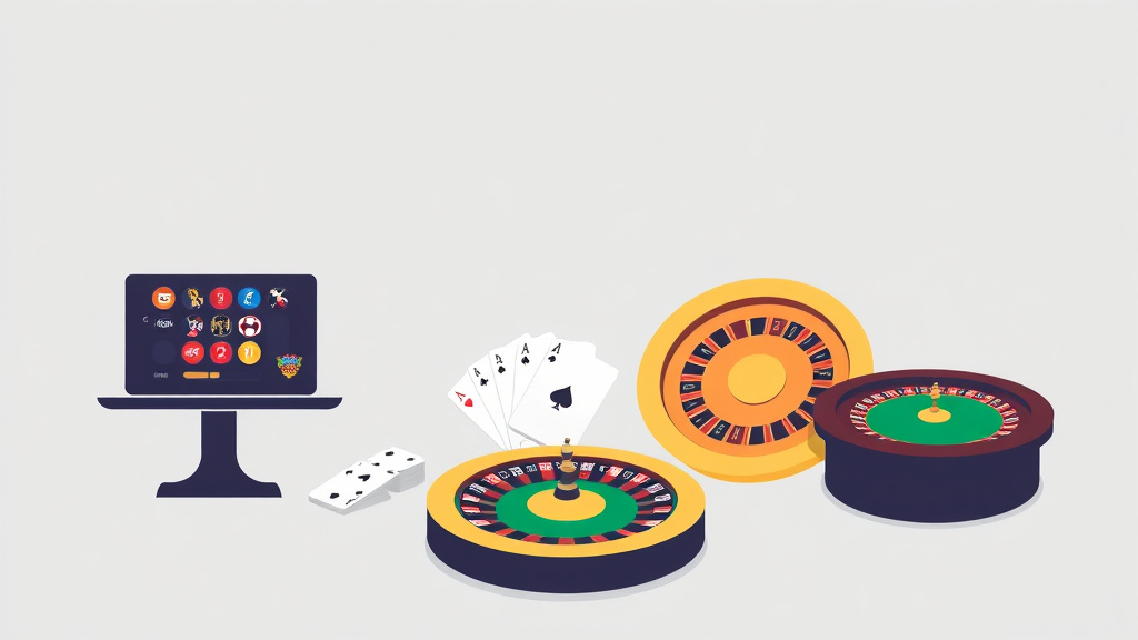 Banner www.xetai-isuzu-longbien.com