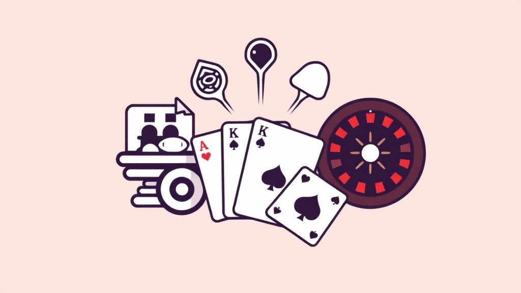 Banner www.xetai-isuzu-longbien.com