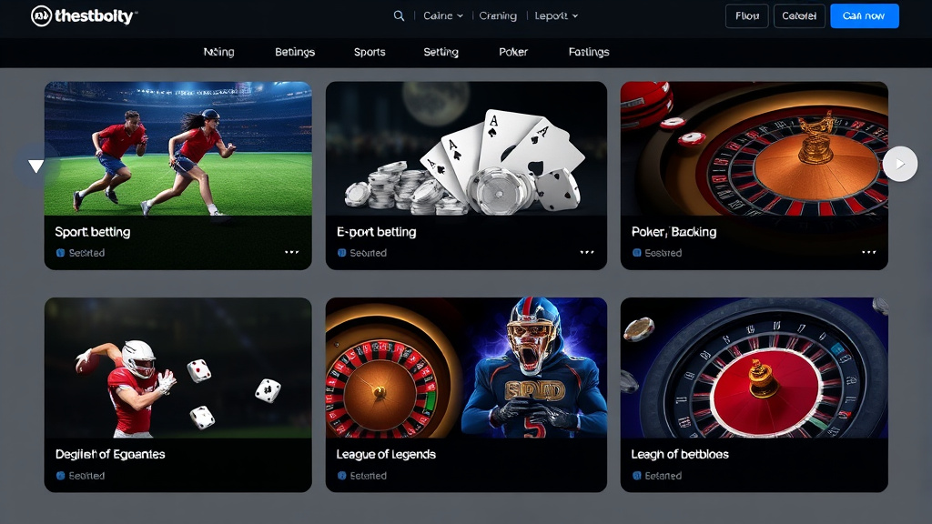 Banner www.xetai-isuzu-longbien.com