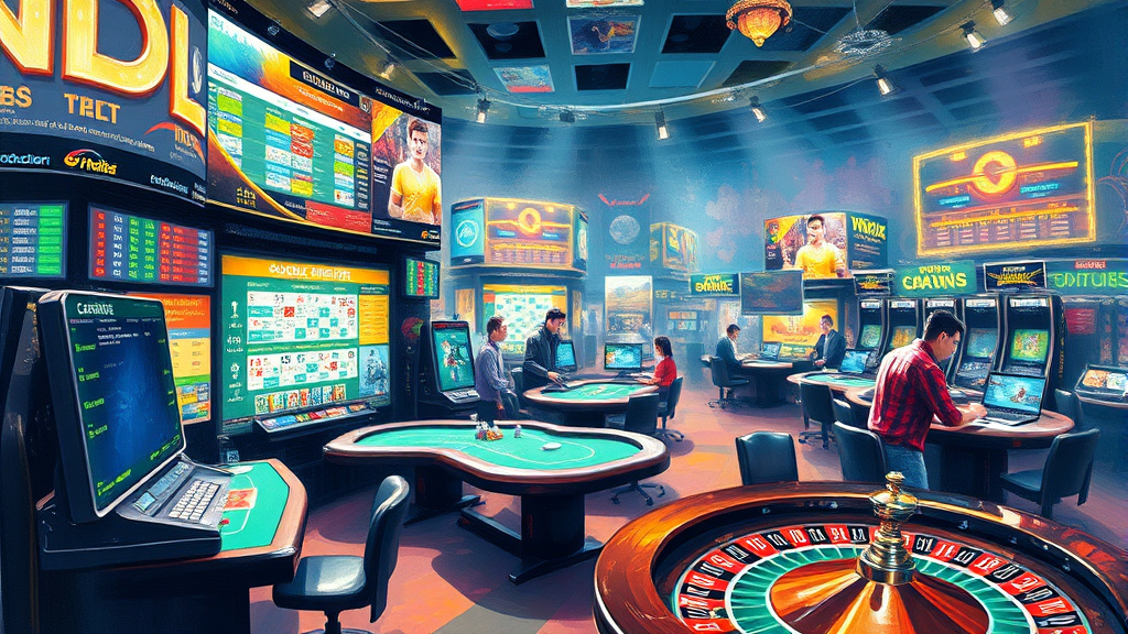 Banner www.xetai-isuzu-longbien.com