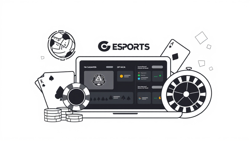 Banner www.xetai-isuzu-longbien.com