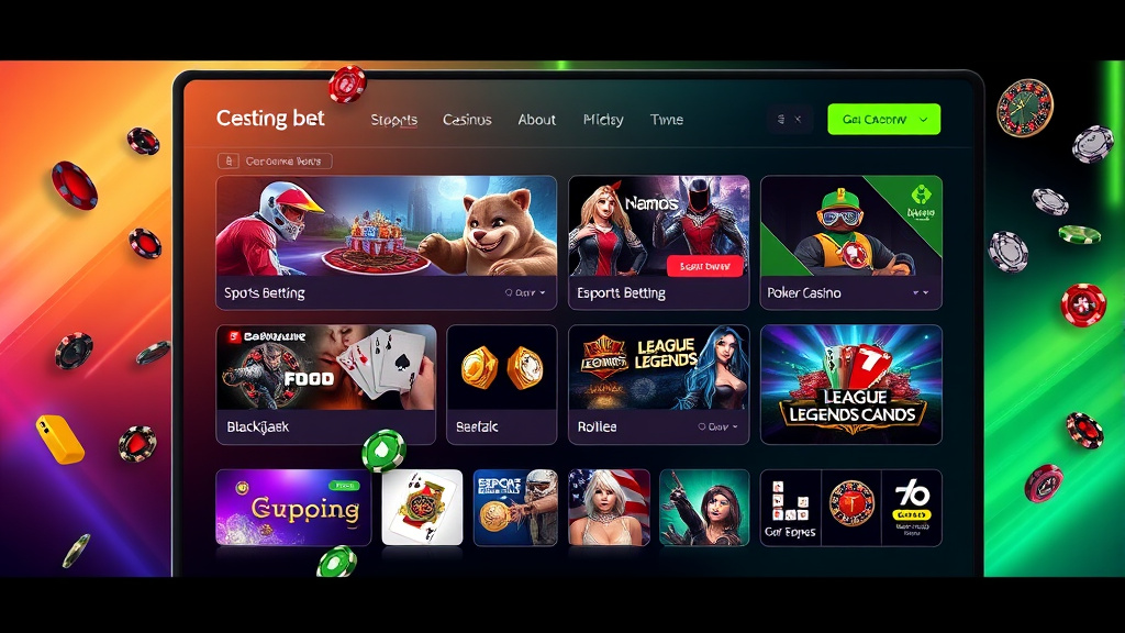 Banner www.xetai-isuzu-longbien.com