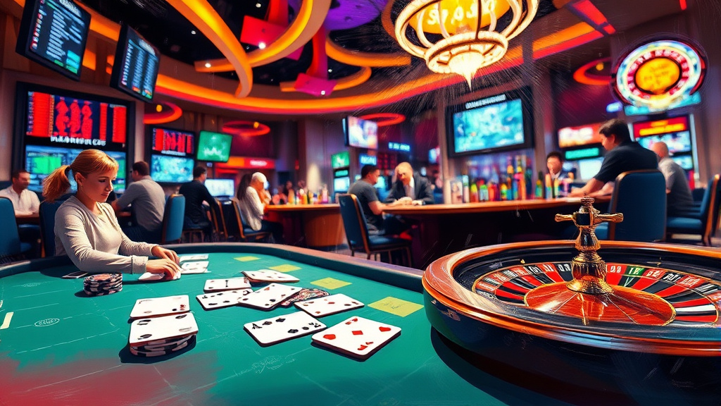 Banner www.xetai-isuzu-longbien.com