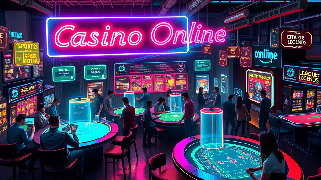 Banner www.xetai-isuzu-longbien.com