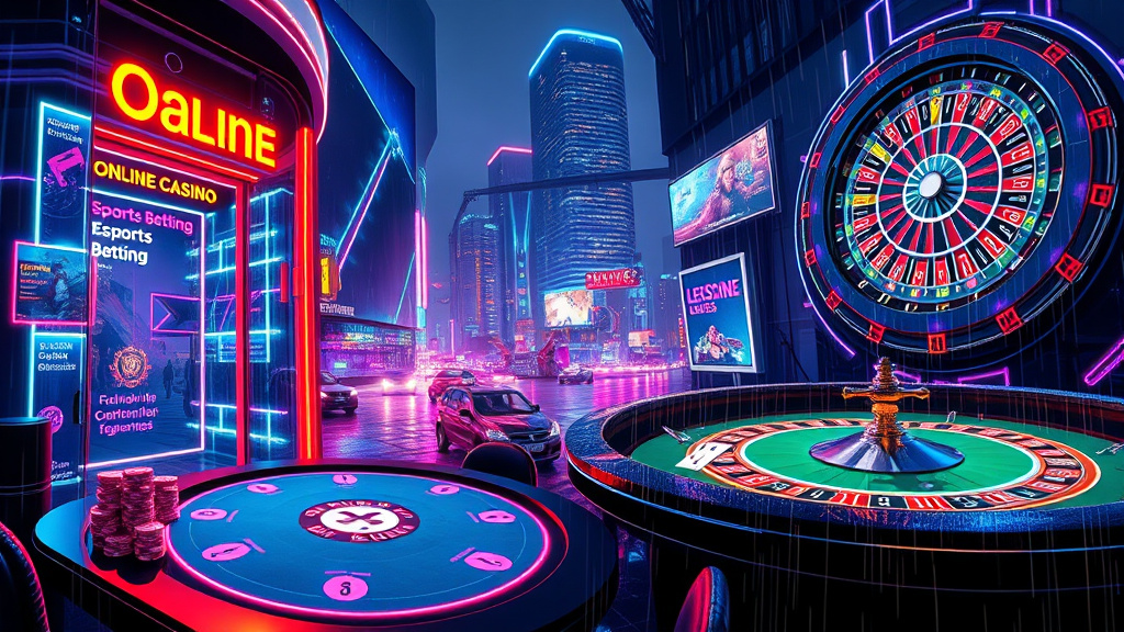 Banner www.xetai-isuzu-longbien.com