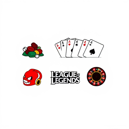 Banner www.xetai-isuzu-longbien.com