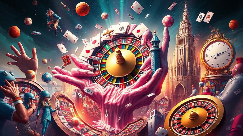 Banner www.xetai-isuzu-longbien.com