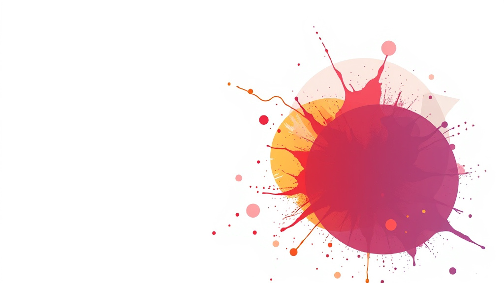 Banner www.xetai-isuzu-longbien.com