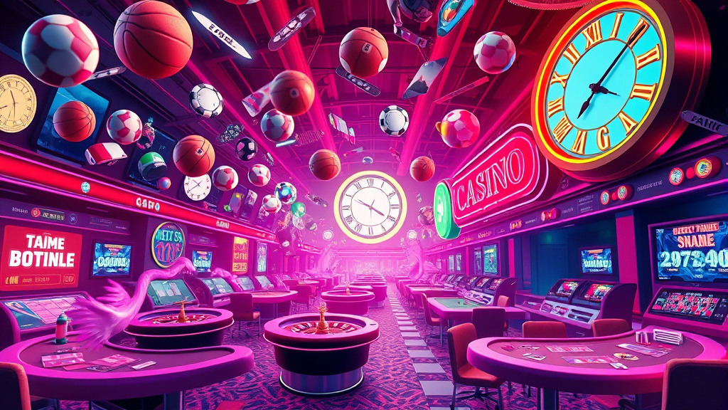 Banner www.xetai-isuzu-longbien.com