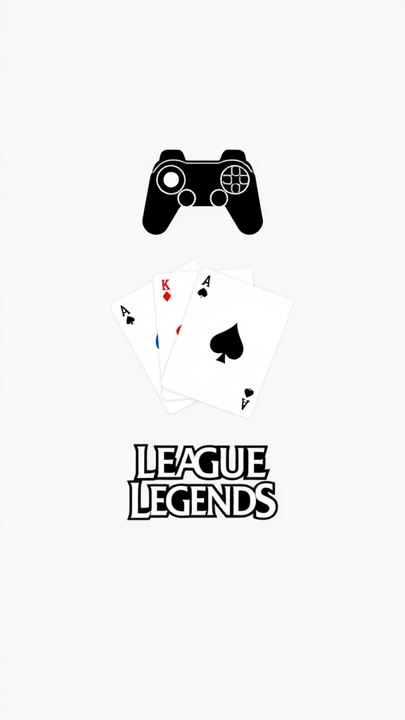 Banner www.xetai-isuzu-longbien.com