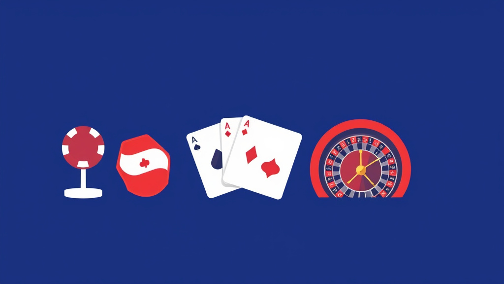 Banner www.xetai-isuzu-longbien.com