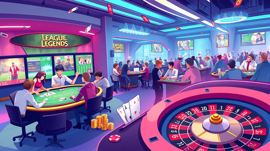 Banner www.xetai-isuzu-longbien.com