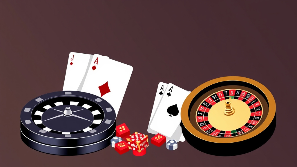 Banner www.xetai-isuzu-longbien.com