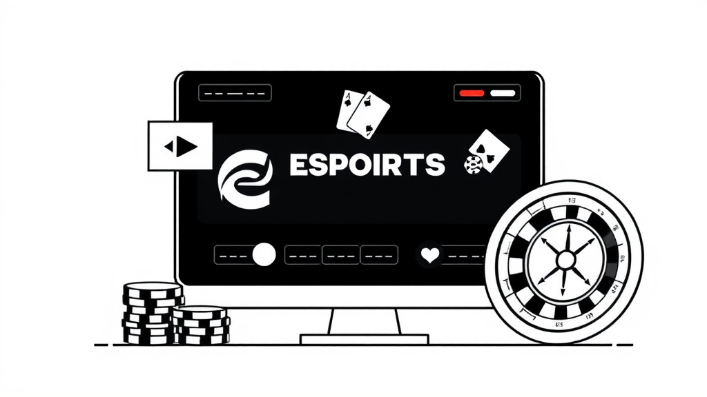 Banner www.xetai-isuzu-longbien.com