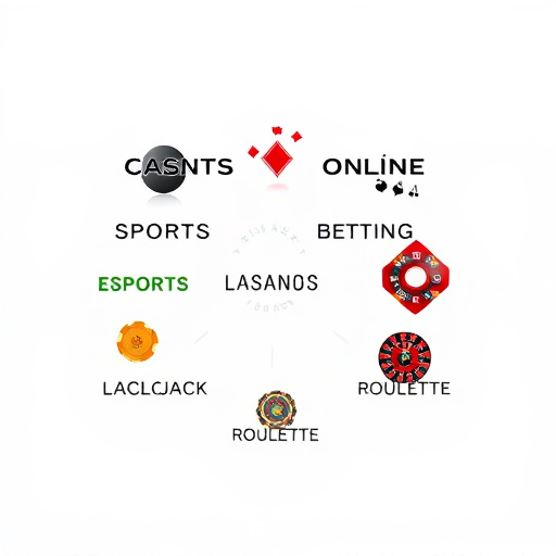 Banner www.xetai-isuzu-longbien.com