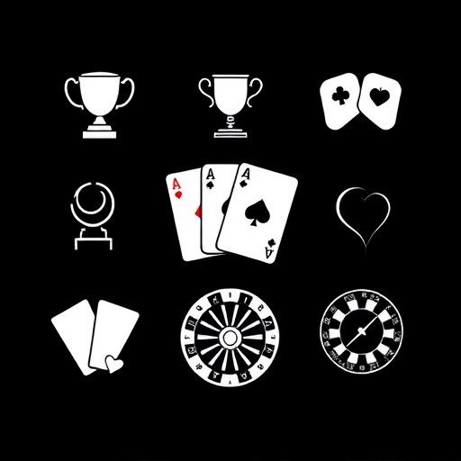 Banner www.xetai-isuzu-longbien.com