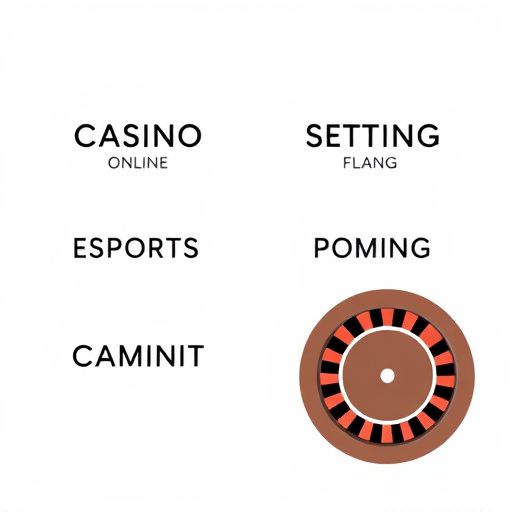 Banner www.xetai-isuzu-longbien.com