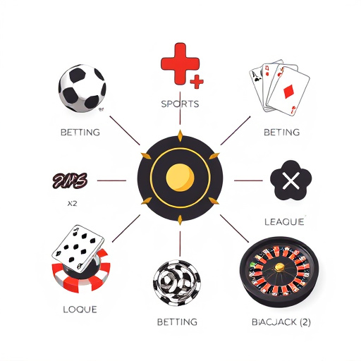 Banner www.xetai-isuzu-longbien.com