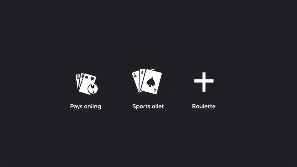 Banner www.xetai-isuzu-longbien.com