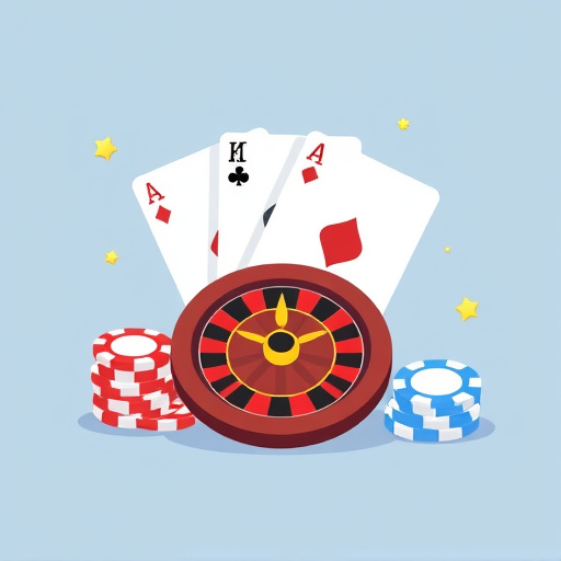 Banner www.xetai-isuzu-longbien.com