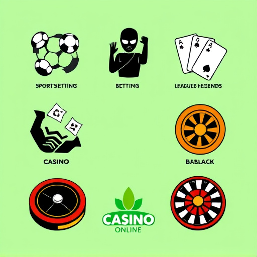 Banner www.xetai-isuzu-longbien.com