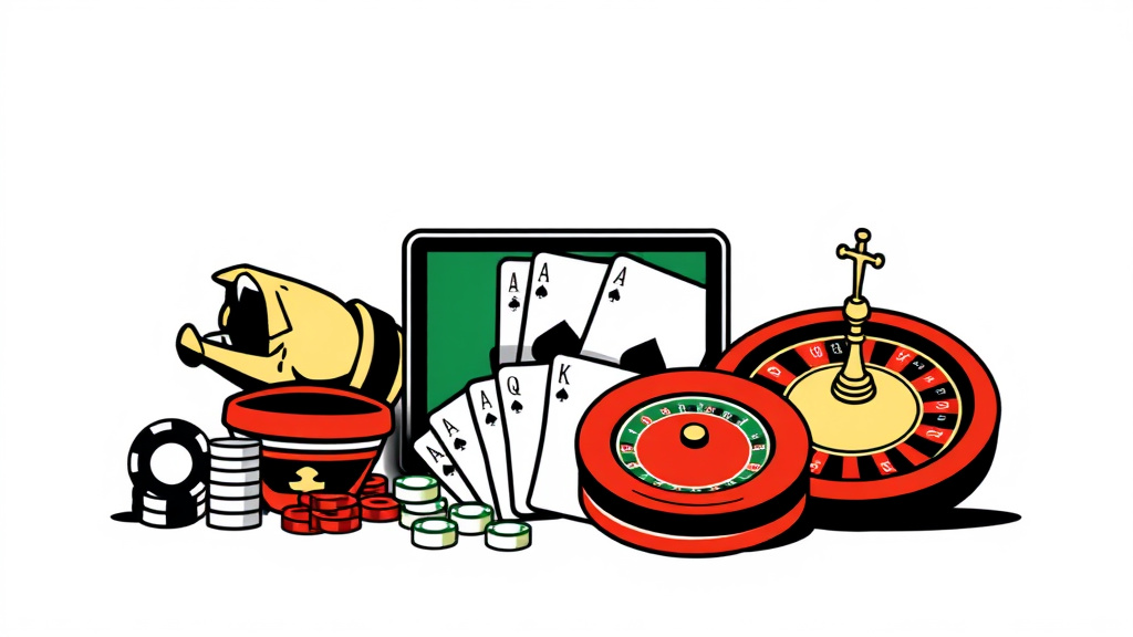 Banner www.xetai-isuzu-longbien.com