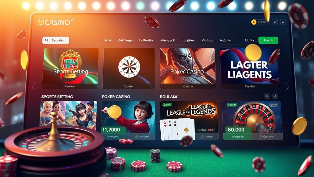 Banner www.xetai-isuzu-longbien.com