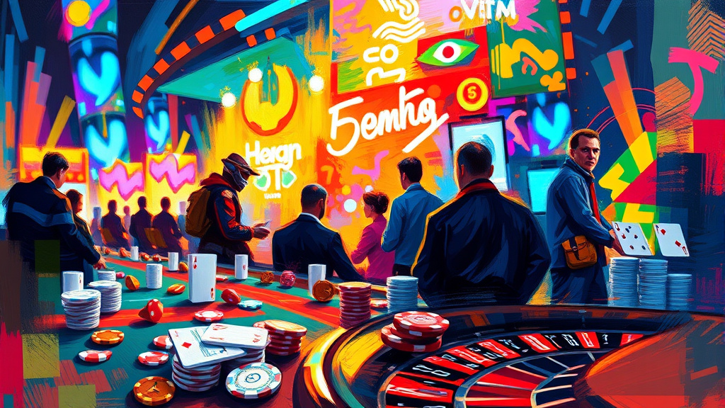 Banner www.xetai-isuzu-longbien.com