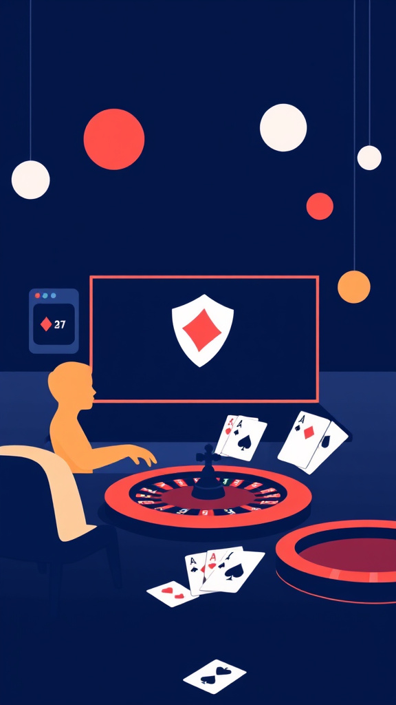 Banner www.xetai-isuzu-longbien.com