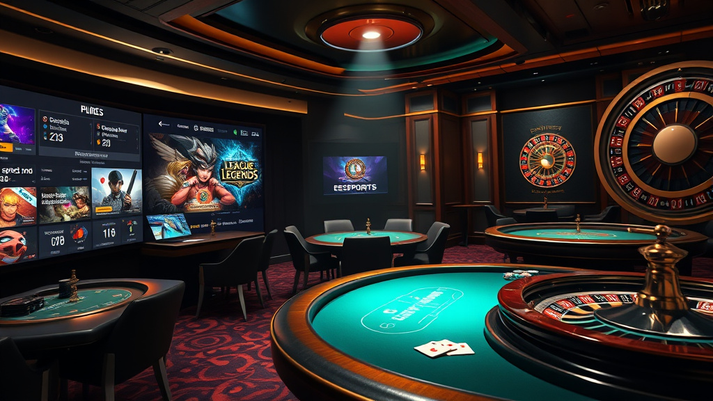 Banner www.xetai-isuzu-longbien.com