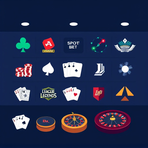 Banner www.xetai-isuzu-longbien.com