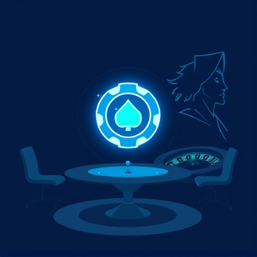 Banner www.xetai-isuzu-longbien.com