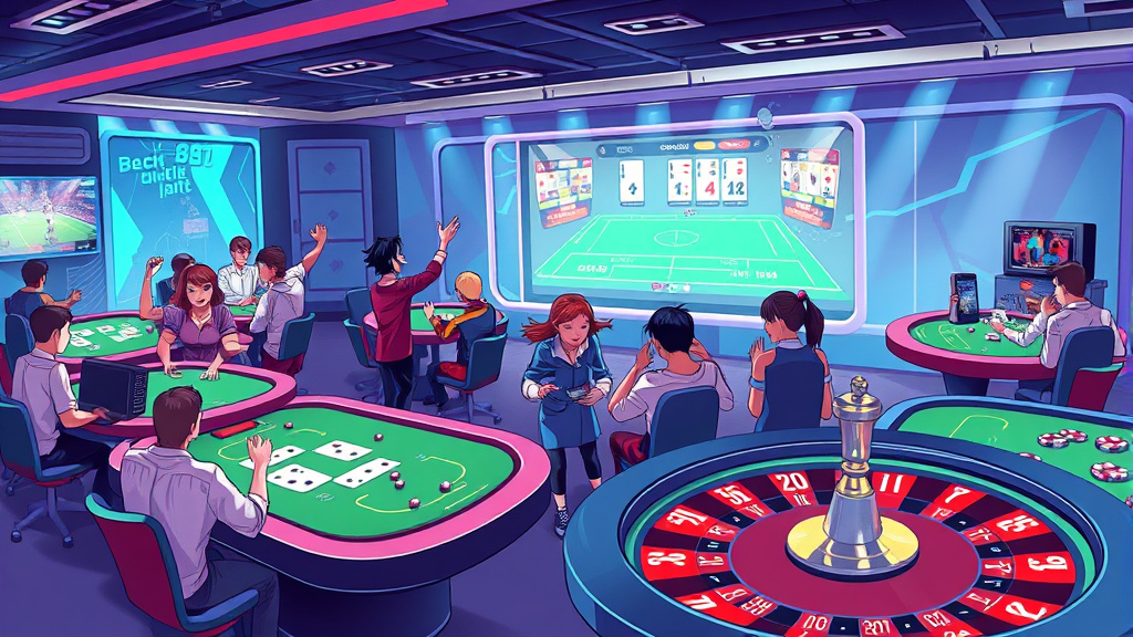 Banner www.xetai-isuzu-longbien.com