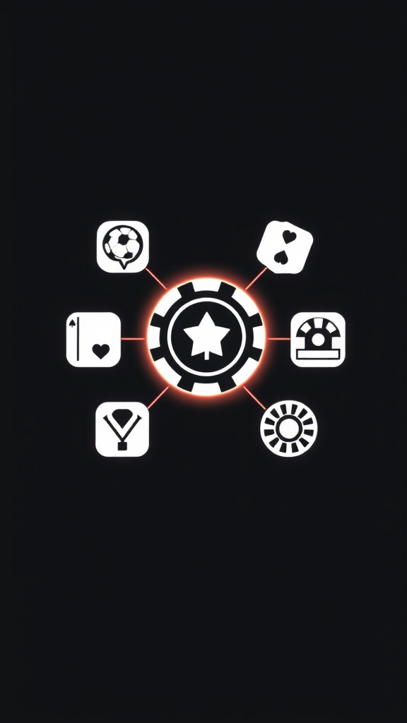 Banner www.xetai-isuzu-longbien.com