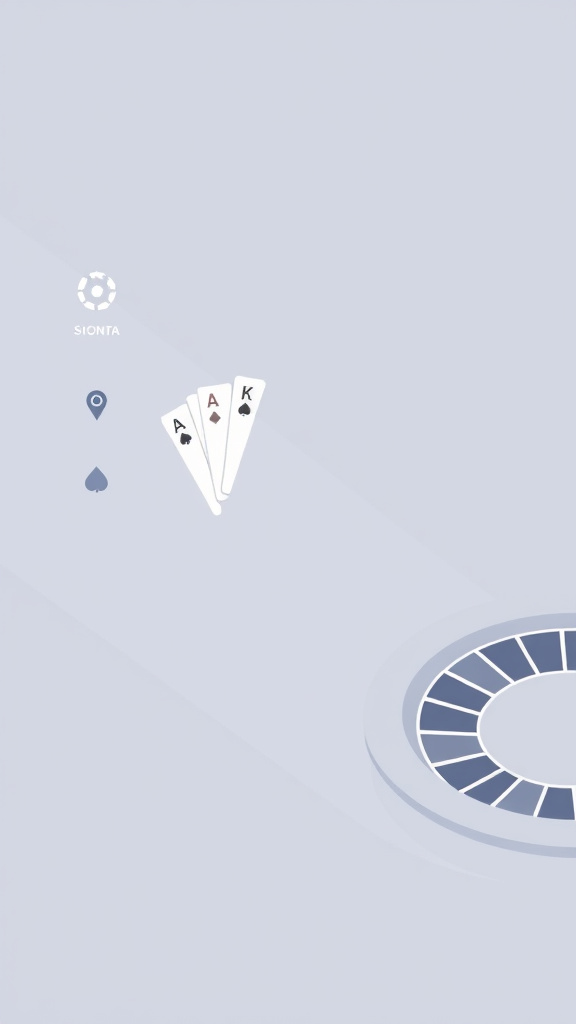 Banner www.xetai-isuzu-longbien.com