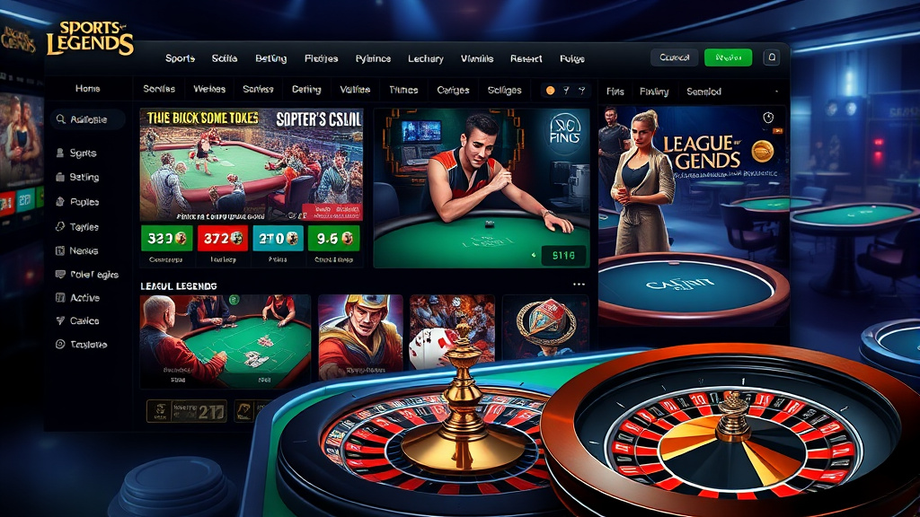 Banner www.xetai-isuzu-longbien.com