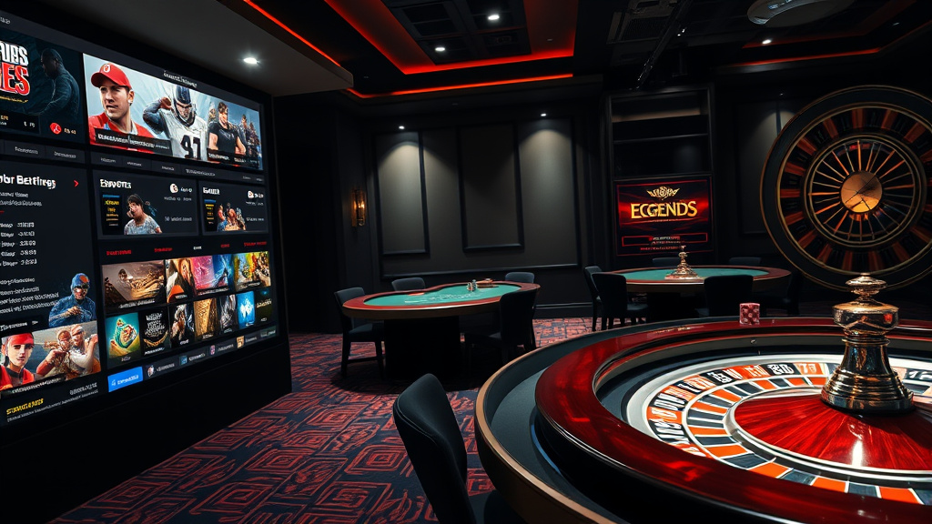 Banner www.xetai-isuzu-longbien.com