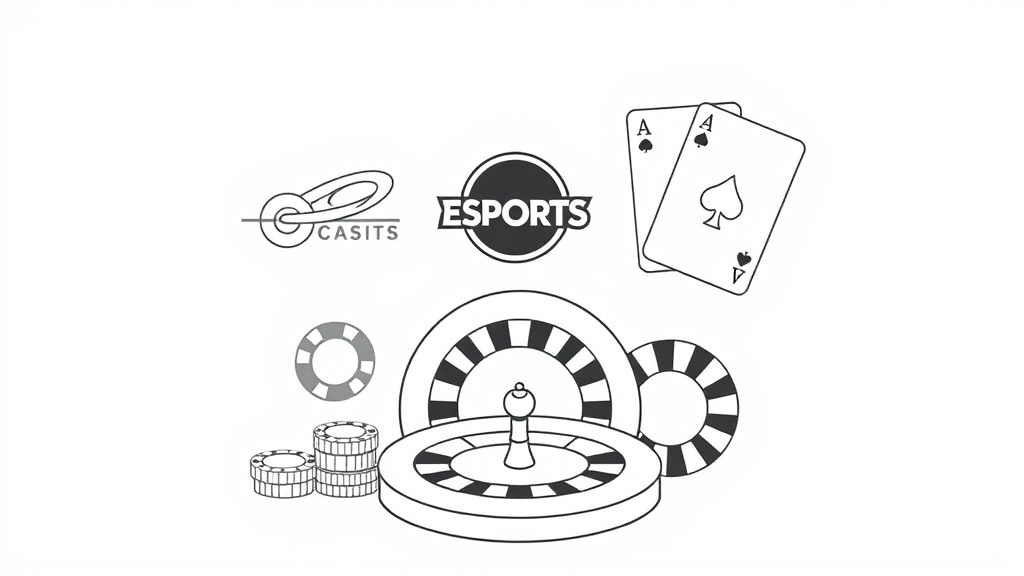 Banner www.xetai-isuzu-longbien.com