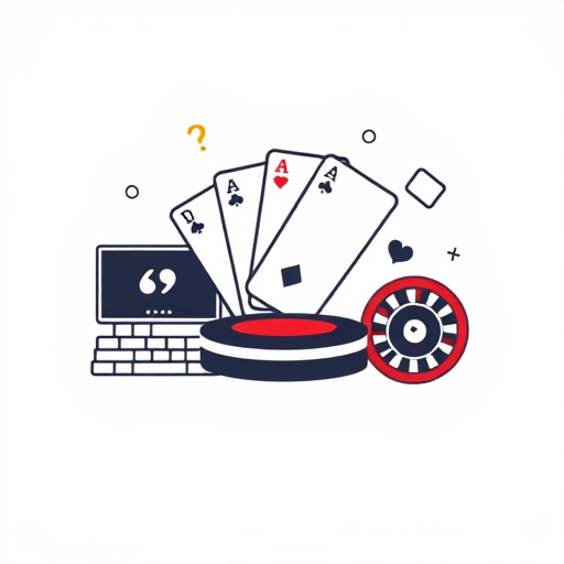 Banner www.xetai-isuzu-longbien.com