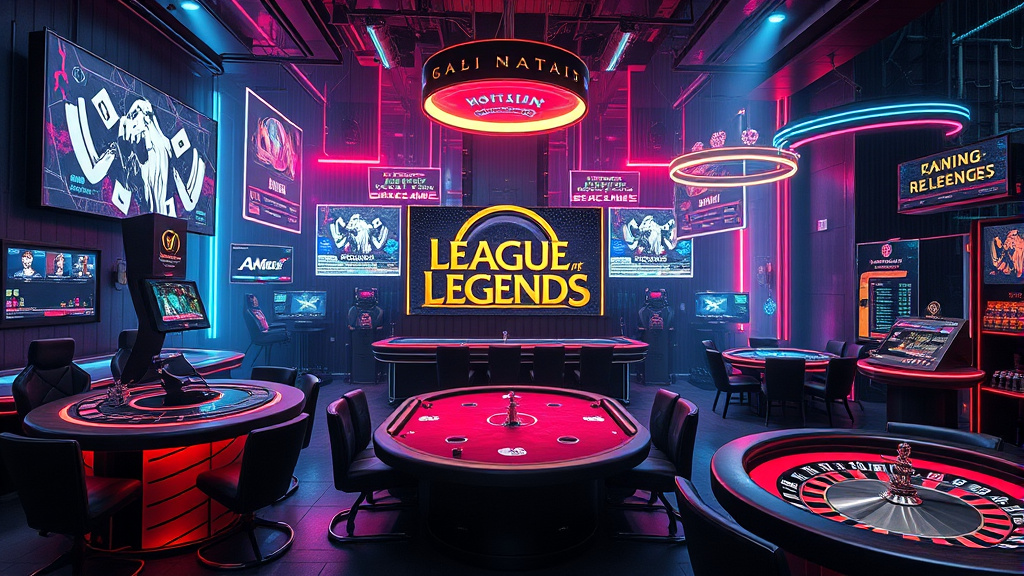 Banner www.xetai-isuzu-longbien.com